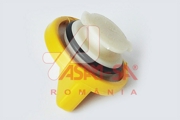 ASAM-SA 7 * * * 6