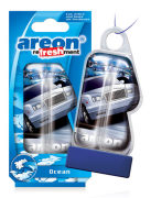 AREON LC12