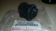 TOYOTA 4881842020