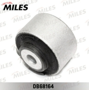 Miles DB68164