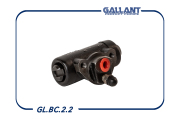 Gallant GLBC22