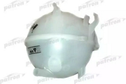 PATRON P * * * 6