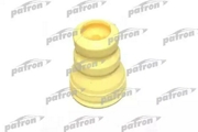 PATRON P * * * 9