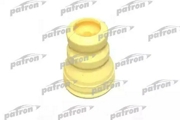 PATRON PSE6239