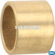 Krauf SUE0948MH