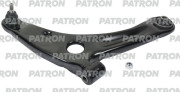 PATRON PS5302R