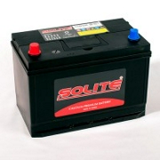 Solite 115D31RBH