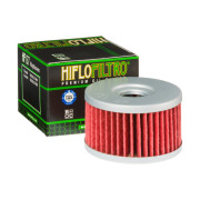 Hiflo filtro HF137
