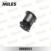 Miles DB68023