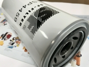 SF-Filter SP4459