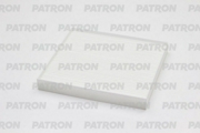 PATRON PF2381