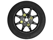 MERCEDES-BENZ A2534000300