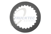 TruckTec 0225052