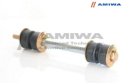 Amiwa 0 * * * 7