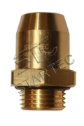 STARTEC I * * * 9