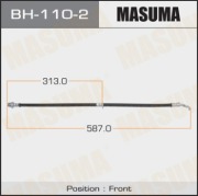Masuma BH1102
