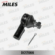 Miles DC17066