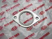 Hyundai-KIA 2876434150