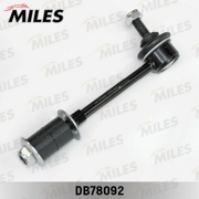 Miles DB78092