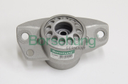 BORSEHUNG B19081