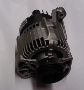 MAGNETI MARELLI 9 * * * 0