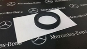 MERCEDES-BENZ A0179975045 Прокладка передней крышки ДВС (кольцо)