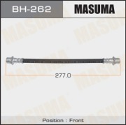 Masuma BH262