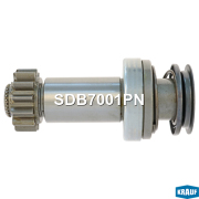 Krauf SDB7001PN