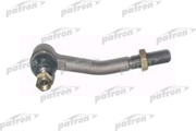 PATRON PS1197L