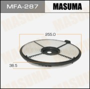 Masuma MFA287