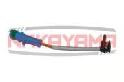 NAKAYAMA NBS627NY
