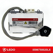LEDO 8596750020LX