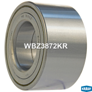 Krauf WBZ3872KR