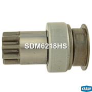 Krauf SDM6218HS