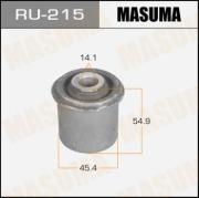 Masuma RU215