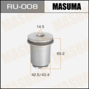 Masuma RU008