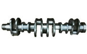 Cummins 3965010