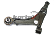 KORTEX KSL5568