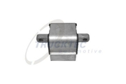 TruckTec 0222040
