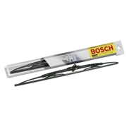 Bosch 3397011549 Щетка стеклоочистителя 700 мм каркасная 1 шт ECO