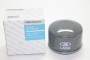 LADA LS000101200581