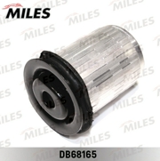 Miles DB68165