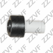 ZZVF ZV245A