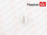 MasterKit 77A1247