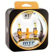 MTF Light HAU1201