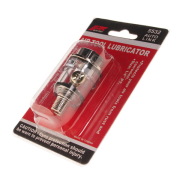 JTC JTC5532 Лубрикатор мини 1/4", 150 PSI, Ø33х59 мм (длина) JTC /1/100