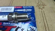 Denso Q * * * 4