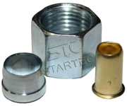 STARTEC I * * * 6