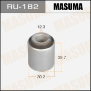 Masuma RU182