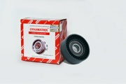 DYNAMATRIX-KOREA DT36230